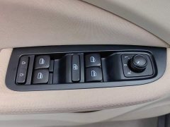 Leapmotor T03 200 Lite Comfort Edition - ფოტო 9