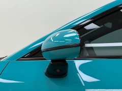 Xiaomi SU7 2024 Quad Motor Ultra-Long Range Advanced Autonomous Driving Max - ფოტო 11