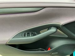 Xiaomi SU7 2024 Quad Motor Ultra-Long Range Advanced Autonomous Driving Max - ფოტო 13