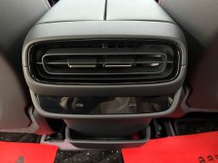 Xiaomi SU7 2024 Quad Motor Ultra-Long Range Advanced Autonomous Driving Max - ფოტო 18