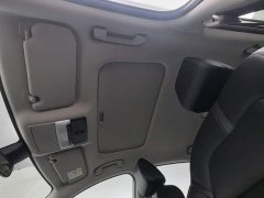 Nissan Sylphy 1.6L XL CVT Comfort Edition - ფოტო 14