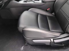 Nissan Sylphy 1.6L XL CVT Comfort Edition - ფოტო 20