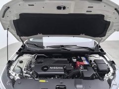 Nissan Sylphy 1.6L XL CVT Comfort Edition - ფოტო 6