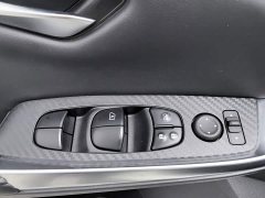 Nissan Sylphy 1.6L XL CVT Comfort Edition - ფოტო 9