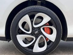 IM Motors Zhiji LS6 2023 Max Standard Edition - ფოტო 12
