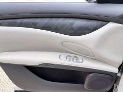 IM Motors Zhiji LS6 2023 Max Standard Edition - ფოტო 15