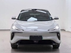 IM Motors Zhiji LS6 2023 Max Standard Edition - ფოტო 2