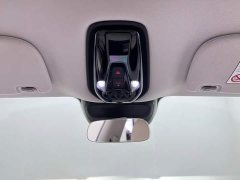 IM Motors Zhiji LS6 2023 Max Standard Edition - ფოტო 20