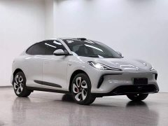IM Motors Zhiji LS6 2023 Max Standard Edition - ფოტო 3