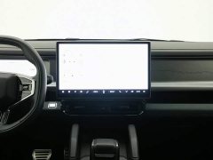 Jetour Chitu Jietu Traveler 2023 2.0T AWD Expedition PRO - ფოტო 12