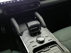 Jetour Chitu Jietu Traveler 2023 2.0T AWD Expedition PRO - ფოტო 13