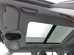 Jetour Chitu Jietu Traveler 2023 2.0T AWD Expedition PRO - ფოტო 14