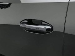 Jetour Chitu Jietu Traveler 2023 2.0T AWD Expedition PRO - ფოტო 18