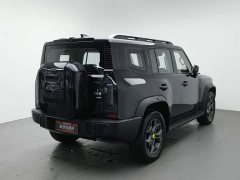 Jetour Chitu Jietu Traveler 2023 2.0T AWD Expedition PRO - ფოტო 2