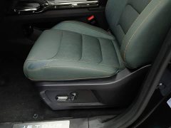 Jetour Chitu Jietu Traveler 2023 2.0T AWD Expedition PRO - ფოტო 20