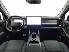 Jetour Chitu Jietu Traveler 2023 2.0T AWD Expedition PRO - ფოტო 5