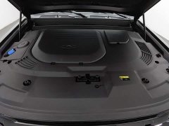 Jetour Chitu Jietu Traveler 2023 2.0T AWD Expedition PRO - ფოტო 6