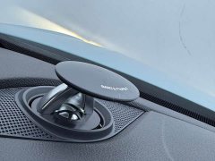 Audi A4L 40 TFSI Luxury Dynamic - ფოტო 7