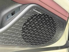 BYD Seal 07 DM-i 2026 DM-i 1.5T 230km Flagship - ფოტო 11