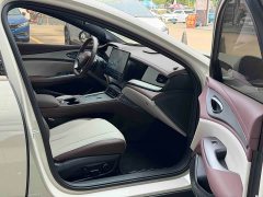 BYD Seal 07 DM-i 2026 DM-i 1.5T 230km Flagship - ფოტო 5