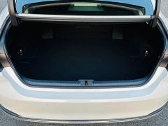 Lexus ES 2025 300h Premium Edition - ფოტო 15