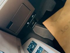 Lexus ES 2025 300h Premium Edition - ფოტო 18
