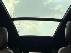 Lincoln Aviator 3.0T V6 AWD Elite - ფოტო 15