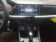 Volkswagen Lavida 2022 280TSI DSG Comfort - ფოტო 13
