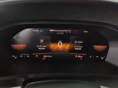 Volkswagen Lavida 2022 280TSI DSG Comfort - ფოტო 14