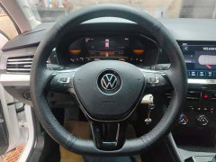 Volkswagen Lavida 2022 280TSI DSG Comfort - ფოტო 15