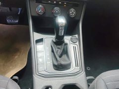 Volkswagen Lavida 2022 280TSI DSG Comfort - ფოტო 16