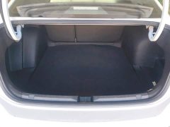 Volkswagen Lavida 2022 280TSI DSG Comfort - ფოტო 4
