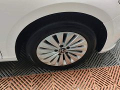 Volkswagen Lavida 2022 280TSI DSG Comfort - ფოტო 6