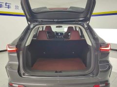 Changan Oushang X5 2022 Sport Edition 1.5T DCT Whirlwind Assault - ფოტო 4