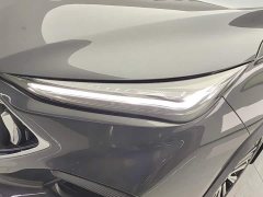 Changan Oushang X5 2022 Sport Edition 1.5T DCT Whirlwind Assault - ფოტო 5