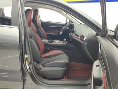Changan Oushang X5 2022 Sport Edition 1.5T DCT Whirlwind Assault - ფოტო 8
