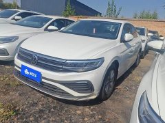 Volkswagen Bora 2023 200TSI DSG Comfort Edition - ფოტო 1