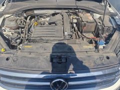 Volkswagen Bora 2023 200TSI DSG Comfort Edition - ფოტო 10