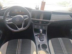 Volkswagen Bora 2023 200TSI DSG Comfort Edition - ფოტო 12