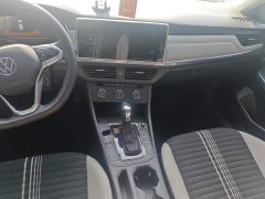 Volkswagen Bora 2023 200TSI DSG Comfort Edition - ფოტო 13