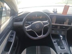 Volkswagen Bora 2023 200TSI DSG Comfort Edition - ფოტო 15