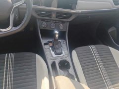 Volkswagen Bora 2023 200TSI DSG Comfort Edition - ფოტო 16