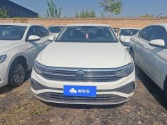 Volkswagen Bora 2023 200TSI DSG Comfort Edition - ფოტო 2