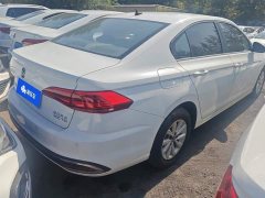 Volkswagen Bora 2023 200TSI DSG Comfort Edition - ფოტო 3
