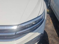 Volkswagen Bora 2023 200TSI DSG Comfort Edition - ფოტო 5
