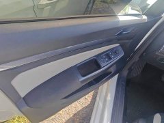 Volkswagen Bora 2023 200TSI DSG Comfort Edition - ფოტო 7