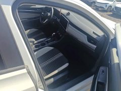 Volkswagen Bora 2023 200TSI DSG Comfort Edition - ფოტო 8