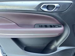 GAC Aion M6 2021 PRO 270T Automatic Luxury - ფოტო 10
