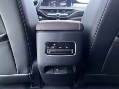 GAC Aion M6 2021 PRO 270T Automatic Luxury - ფოტო 14