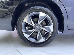GAC Aion M6 2021 PRO 270T Automatic Luxury - ფოტო 19